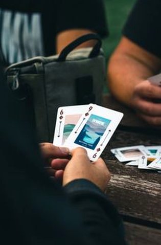 tài xỉu di động Sodo