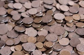 nạp rút uy tín Kubet