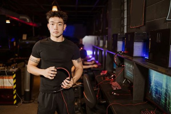 bảo mật 789Club